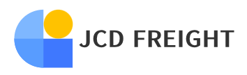 JCD Freight Solutions